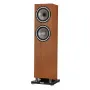 Tannoy Revolution XT 8F Medium Oak